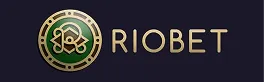 Riobet Riobet